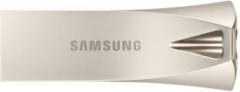 Samsung MUF 128BE3/APC 128 GB Pen Drive