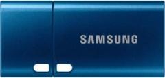 Samsung MUF 64DA/APC 64 GB Pen Drive