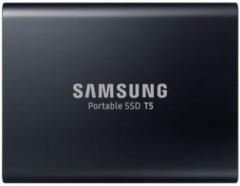 Samsung T5 1 TB External Solid State Drive