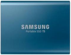 Samsung T5 250 GB External Solid State Drive