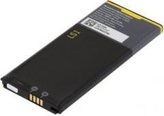 Samtek Battery LS1 FOR BLACKBERRY Z10