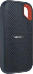 Sandisk 1 TB Wired External Solid State Drive