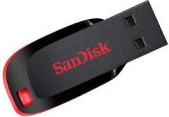 Sandisk 8GB Pendrive for Laptop and Desktop 8 GB Pen Drive