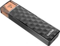 Sandisk Connect Wireless Stick 32.0 GB Pen Drive