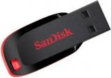 Sandisk curzer blade 16 GB Pen Drive