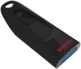 Sandisk Flash Drive 16 GB Pen Drive