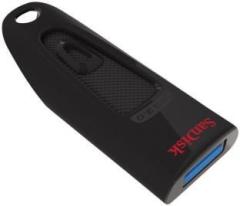 Sandisk flash drive 16 GB Pen Drive