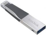 Sandisk GN6NE 128 GB Pen Drive