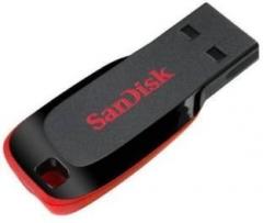 Sandisk Pendrive 32 GB 32 Pen Drive