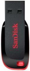 Sandisk SAND128G 128 GB Pen Drive