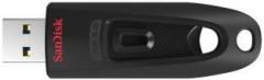 Sandisk SDCZ48 128G I35 128 GB Pen Drive