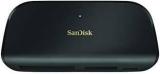 Sandisk SDDR A631 GNGNN Card Reader