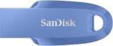 Sandisk Ultra Curve 128 GB Pen Drive