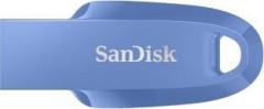 Sandisk Ultra Curve 128 Pen Drive