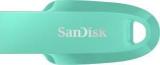 Sandisk Ultra Curve 64 GB Pen Drive