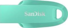 Sandisk Ultra Curve 64 GB Pen Drive