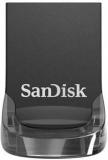 Sandisk Ultra Fit 3.1 32 GB Pen Drive