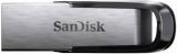 Sandisk Ultra Flair 256 GB Pen Drive