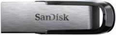 Sandisk Ultra Flair 256 GB Pen Drive