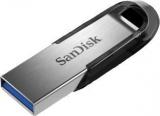 Sandisk Ultra Flair 3.0 USB Flash Drive Speed Up To 150 MB/s 64 GB Pen Drive