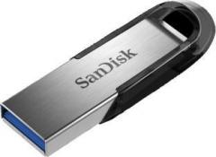 Sandisk Ultra flair 3.0 USB Flash Drive speed up to 150 MB/s 64 GB Pen Drive