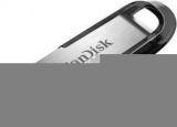 Sandisk Ultra Flair 3.0 USB Flash Drive Speed Up To 150 MB/s 64 Gb Pendrive 64 GB Pen Drive