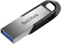 Sandisk Ultra Flair 3.0 USB Flash Drive speed up to 150 MB/s 64 gb pendrive 64 GB Pen Drive