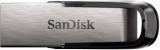 Sandisk Ultra Flair 32 GB Pen Drive