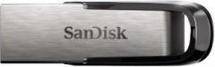 Sandisk Ultra Flair 32 GB Pen Drive