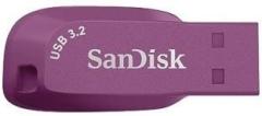 Sandisk Ultra Shift USB 3.0 512 GB Pen Drive