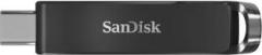 Sandisk Ultra Type C 64 GB Pen Drive