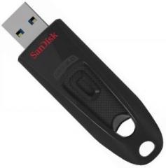 Sandisk Ultra US 64 GB Pen Drive