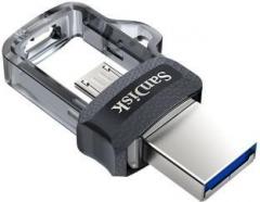 Sandisk USB 3.0 OTG Pen Drive 32 GB Pen Drive