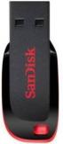 Sandisk USB Flash Drive 16 GB Pen Drive