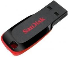 Sandisk USB FlashDrive 16 GB Pen Drive