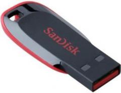 Sandisk v229 16 GB Pen Drive