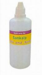 Sankalp HSIPA100 All Purpose Cleaner/Iso propyl alcohol 100ml for Computers, Laptops, Mobiles