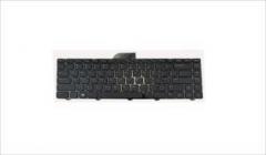 Sarc Infotech Inspiron 14 3421 5421 2421 1528 2518 2308 2418 Laptop Keyboard Internal Laptop Keyboard