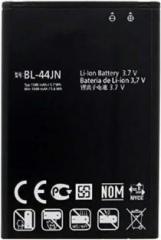 Satyamshree BL 44JN Battery