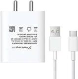 Sb 44 W 4 A Wall Charger for Mobile with Detachable Cable (support FLASH 2.0 only supported device, Cable Included)