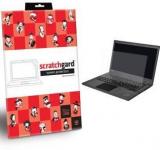 Scratchgard Screen Guard For Lenovo ThinkPad T470s Matte Finish (14 Inch)