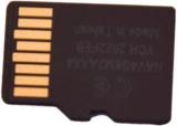 Se 13 SE.13 Premium Series 32 GB MicroSD Card Class 10 70 MB/s Memory Card