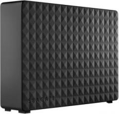 Seagate 14 TB External Hard Disk Drive