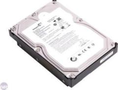 Seagate B005OY5QY2 PIPELINE 500 GB Desktop Internal Hard Disk Drive (HDD, Interface: SATA, Form Factor: 3.5 inch)