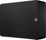 Seagate Expansion for Windows and Mac with 3 years Data Recovery Services Desktop 8 TB External Hard Disk Drive