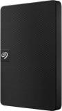 Seagate Expansion for Windows and Mac with 3 years Data Recovery Services Portable 2 TB External Hard Disk Drive (HDD)