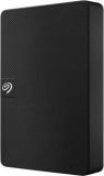 Seagate Expansion for Windows and Mac with 3 years Data Recovery Services Portable 5 TB External Hard Disk Drive