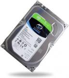 Seagate ST1000VX005 SkyHawk 1 TB Surveillance Systems Internal Hard Disk Drive