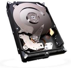 Seagate ST2000DM001 Barracuda 2 TB Desktop Internal Hard Disk Drive (HDD, Interface: SATA, Form Factor: 3.5 Inch)