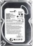 Seagate ST3320PP OEM 320 GB Desktop Internal Hard Disk Drive (HDD, Interface: SATA, Form Factor: 3.5 Inch)